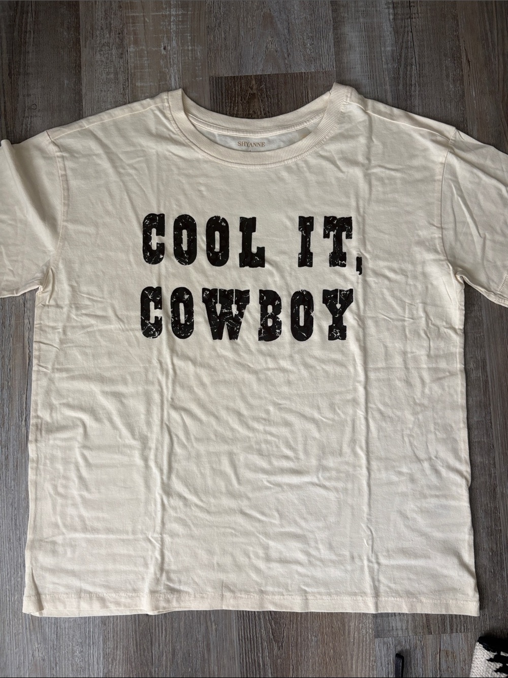 Boot Barn Bundle - Picture 7 of 8